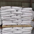 PANGANG E DONGFANG TITANIUM DIOXIDE RUTILE R298